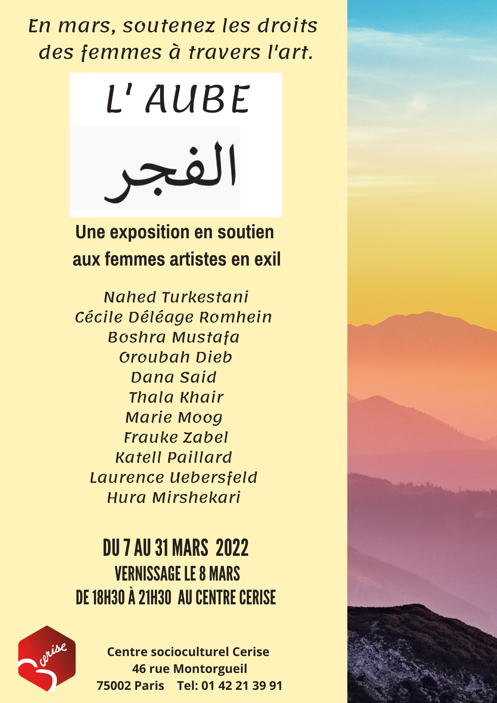 Affiche exposition 11 femmes .png